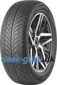 A/S 185/55 R14 80H