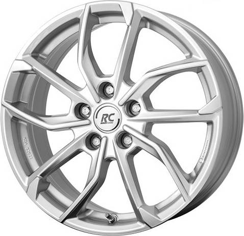 RC Design 34