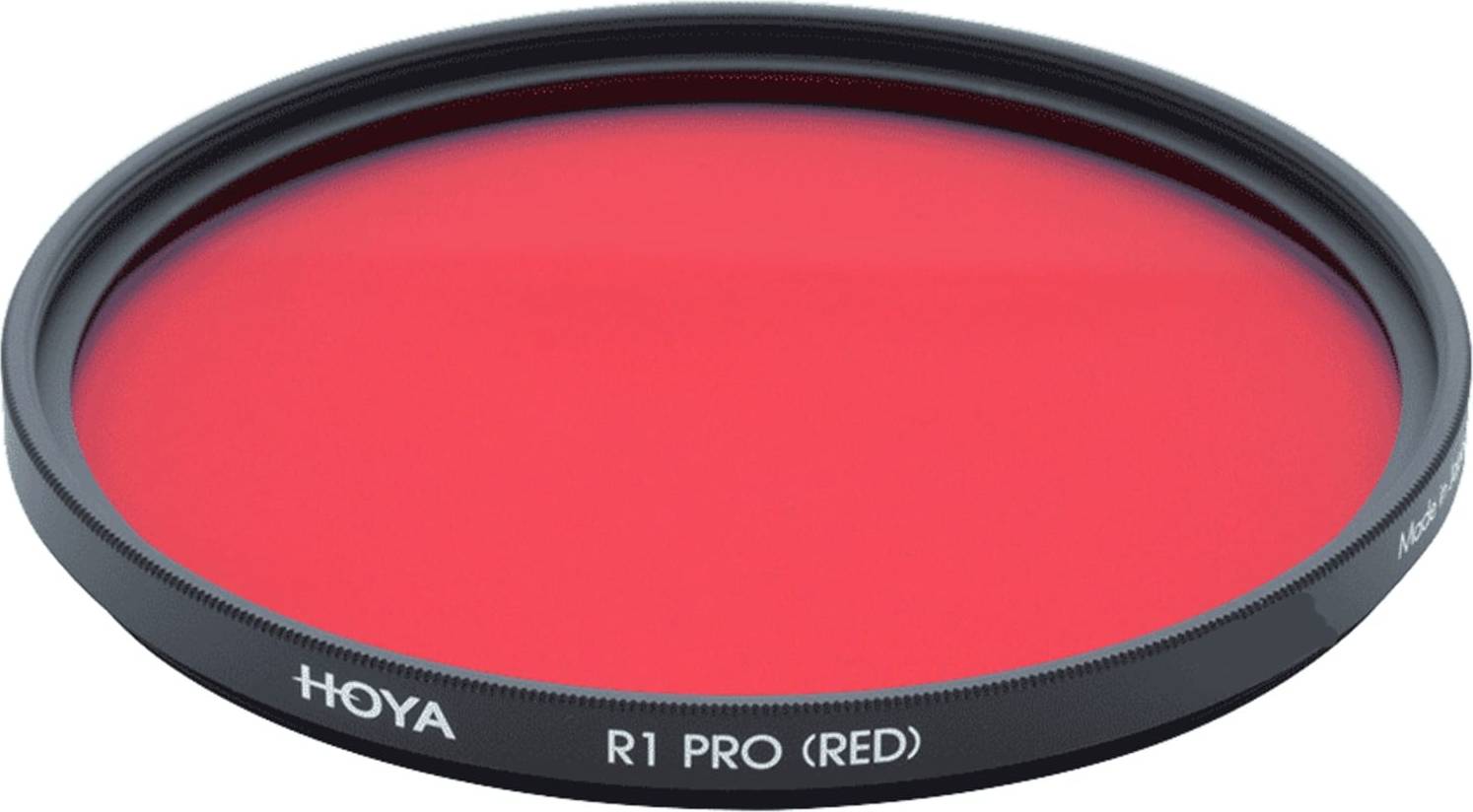 Hoya filter Hoya R1 Pro 55 mm