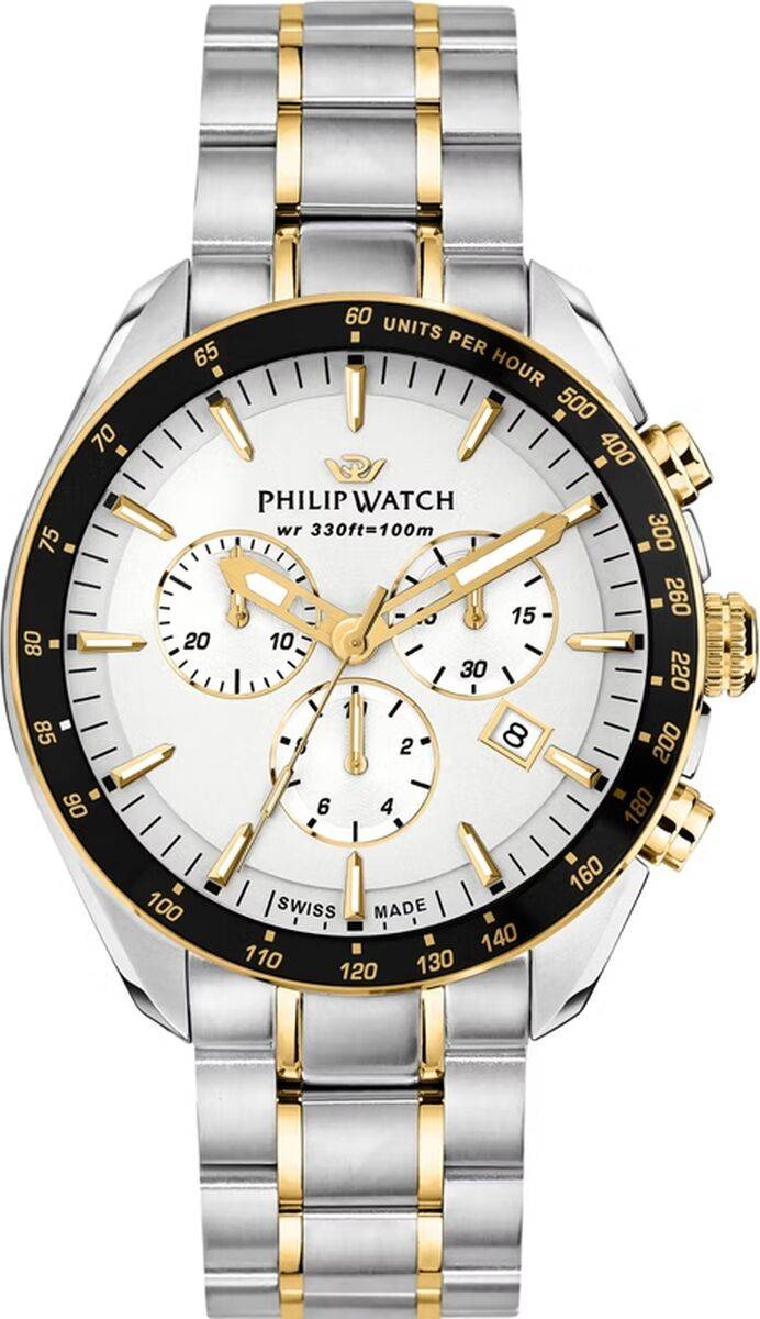 Philip Watch R8273995016