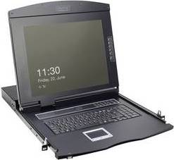 Digitus Professional 17"