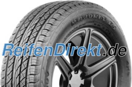 235 55 r19 Antares Majoris R1 235/55 R19 101V