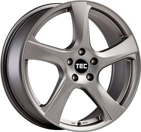 AS5