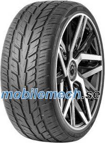 ILink Speedking 07 285/40 R22 110V XL