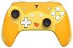 Dragon Poptop Compact Bluetooth Controller