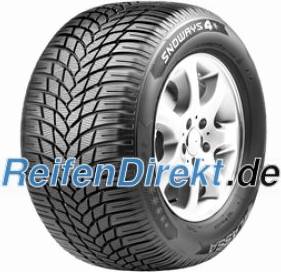 Snoways 4 185/65 R14 86T