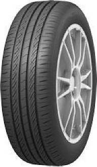 Infinity 185 65 R15 88H ECOSIS