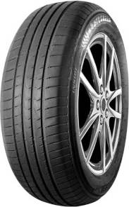 Autogreen Smart Chaser SC1 185/65 R15 88H