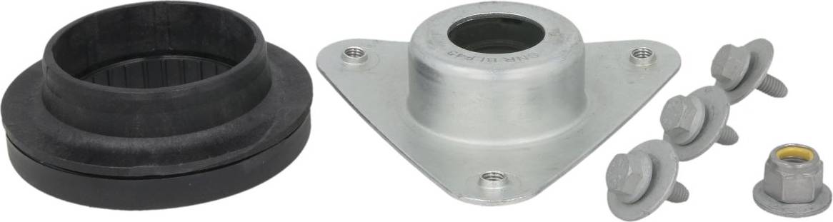 KB655.40 Kit Reparación