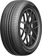 HP2000 225/40 R18 92Y