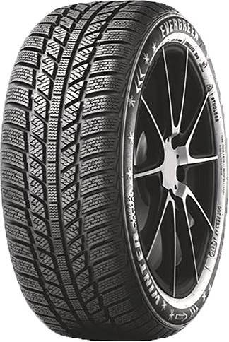 EW62 165/70 R14 85T