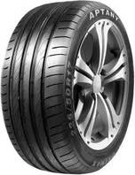 Aptany RA302 RFT 275/40 R19 101W