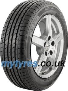Orbit 195/60 R15 88V