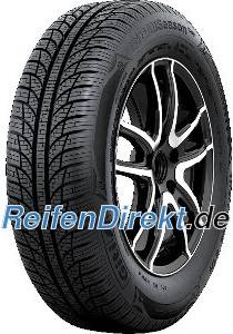 AllSeason 165/65 R14 79T
