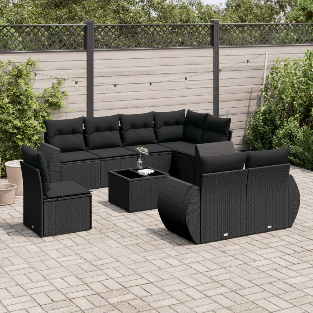 Homie sofasæt