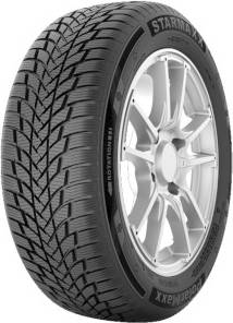 205/55 R16 91H