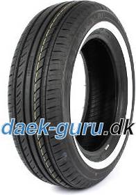 Galaxy R1 175/70 R13 82T WW