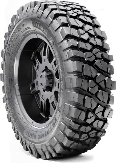 Risko 215/75 R15 100Q