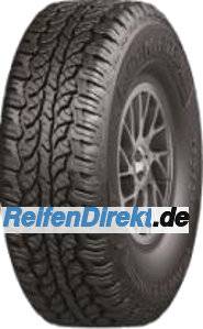 115s Power Lander 215 85 R16