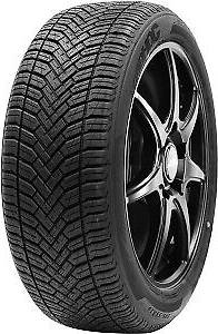 ROADHOG RGAS02 235/45 R19 99W XL