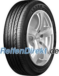 LS388 165/60 R14 75H Pneumatici LHAM100675HM