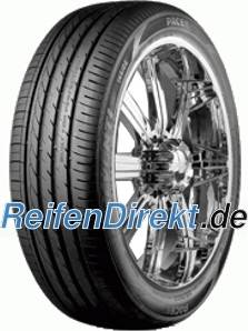 ALVENTI 215/40 R18 85Y