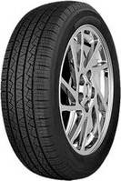 Fullrun FRUN-FOUR 265/60 R18 110H