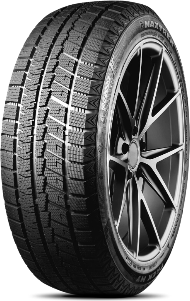 M7 Plus 215/65 R16 98H