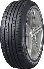 Triangle Supervalue 225 55 R16 99W TE307