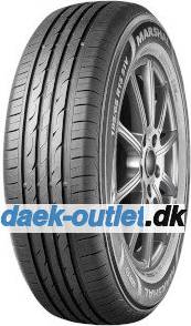 MH15 165/55 R15 75V