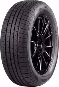 Premio 195/65 R15 91V