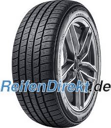 Pneumatici 185/55 R15 86V