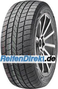 Crosstop 4S 215/65 R15 96H