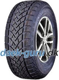 Snowblazer 185/60 R15 84H