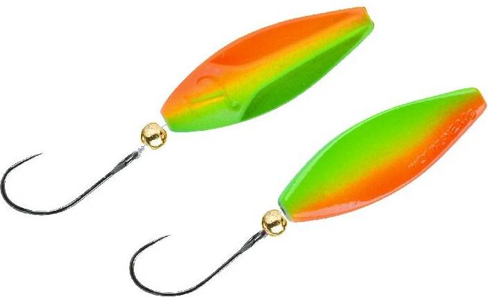 Incy Inline 3G Melon