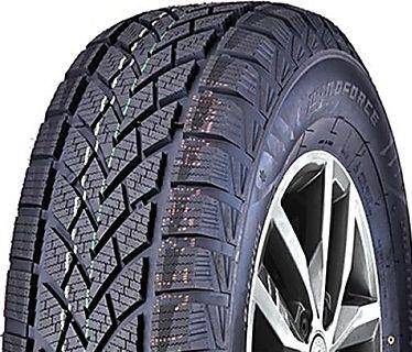 Windforce Snowblazer 225/60 R17 99H
