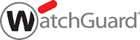WatchGuard Basic Security Suite License