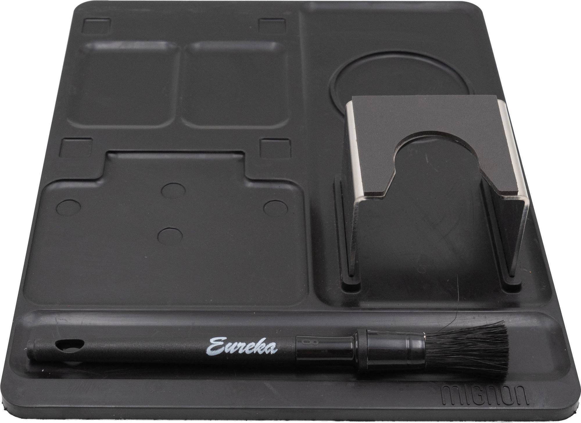 Eureka mignon Eureka Mignon Mat Kit