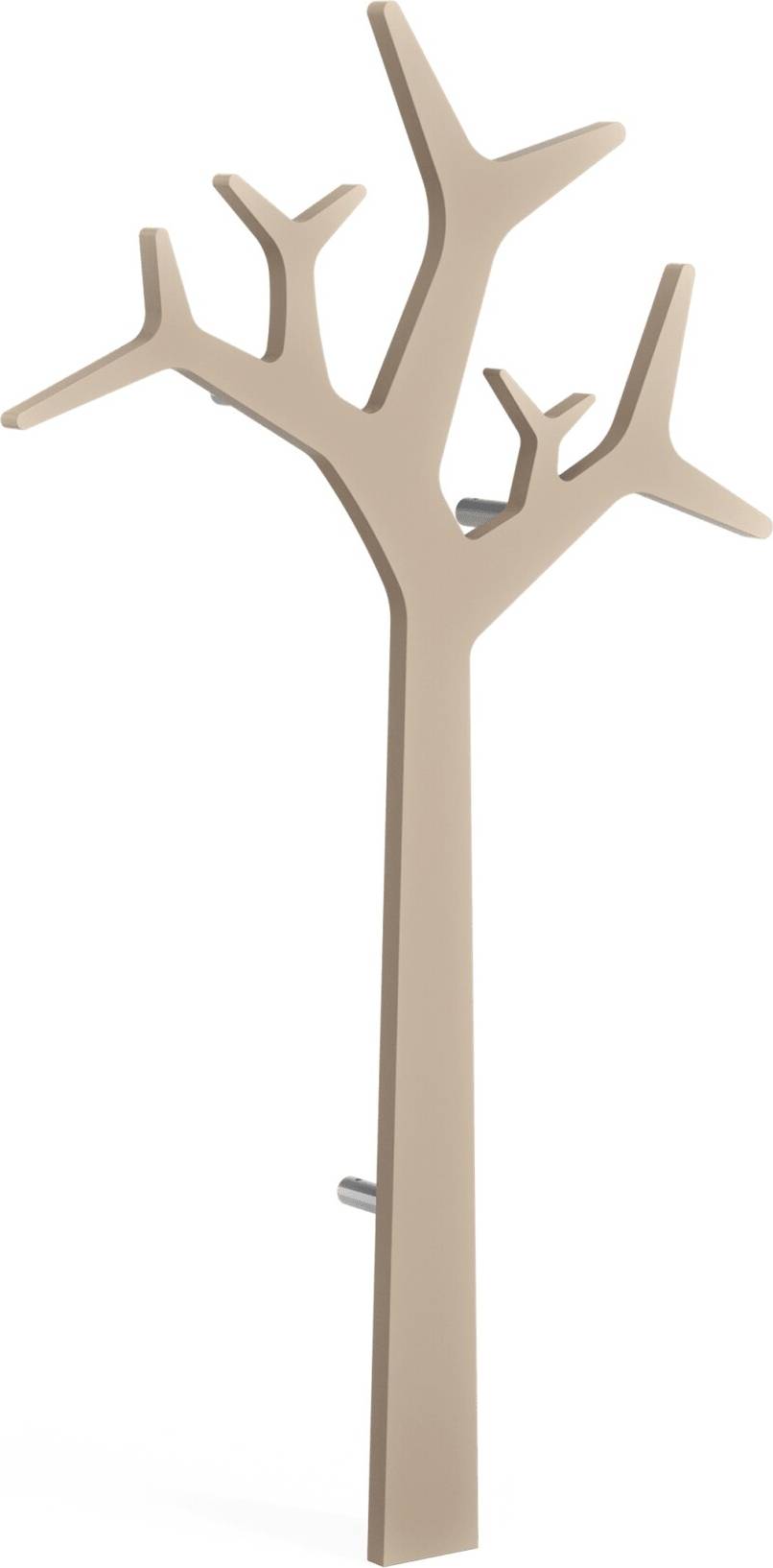 Swedese Tree Tøjkrog