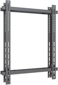 Multibrackets M Pro Series Mounting Component