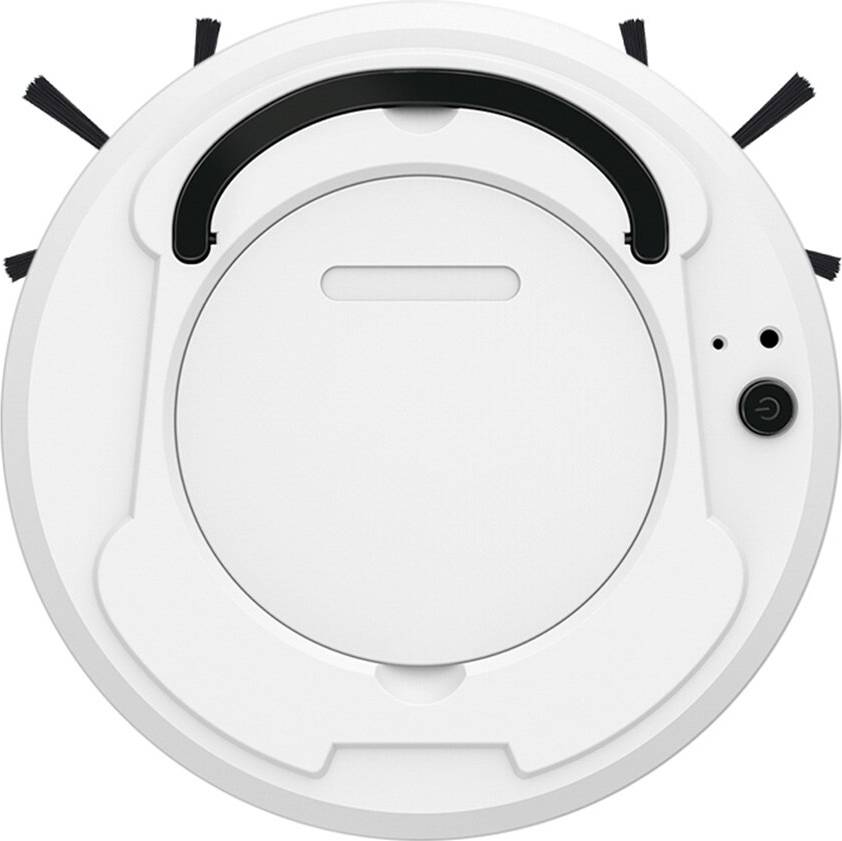 Robot vacuum cleaner Automatic Robot Vacuum Cleaner