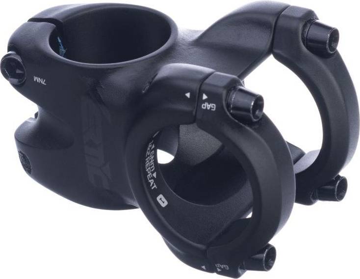 Sixpack Racing Vertic 35 Mm Cykel Frempind