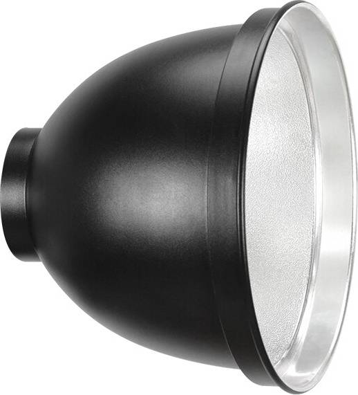 Godox BD-10 Barn Dörr Snoot AD-R14 AD-R12
