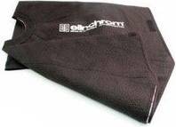 Elinchrom Reflective Cloth Deep Octa 70cm