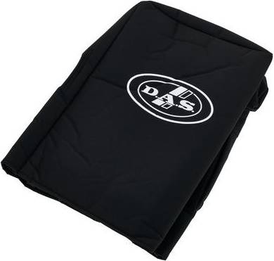 Audio Fun-VT12