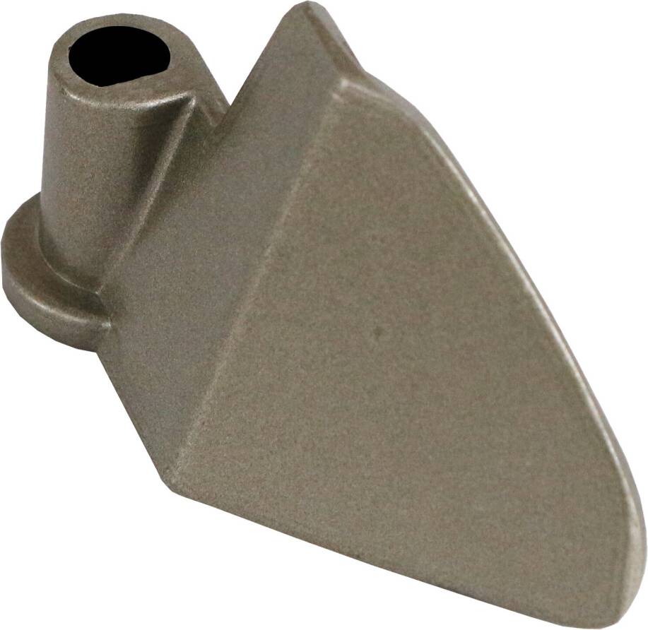 Spares2Go MORPHY RICHARDS Kneading Paddle