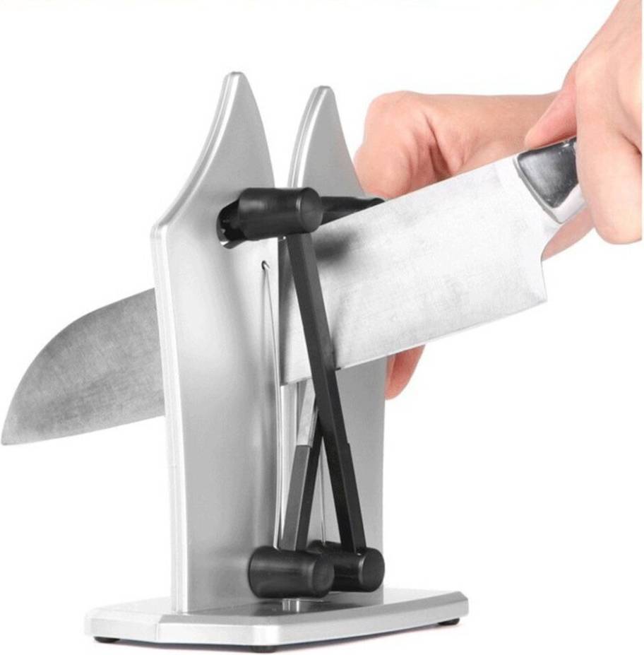Sharpener Sharpener