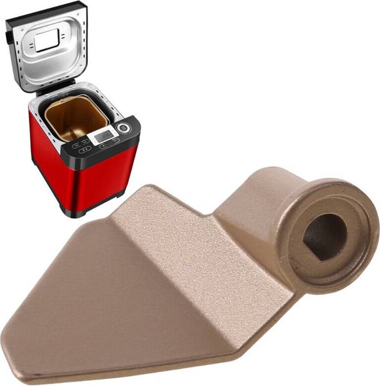 Wejoy Breadmaker Paddle