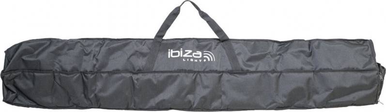 Magic Color Stick Bag