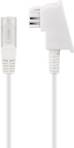 Goobay 60677 Routkabel 30 m TAE F RJ-45